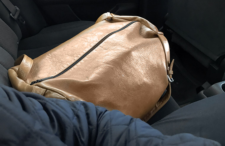 bag-1