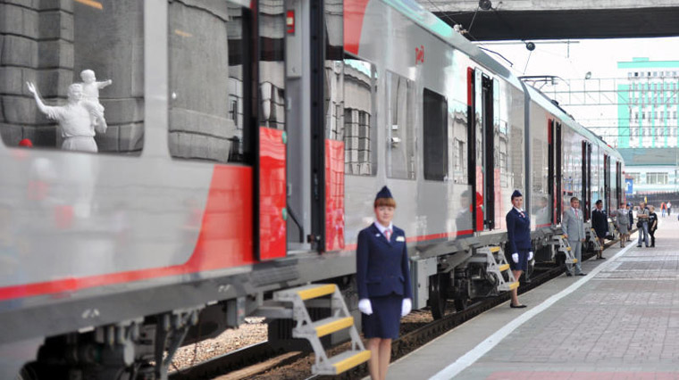 bag-lost-rzd-2