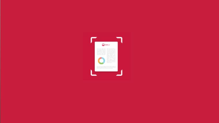 best-apps-ever-1