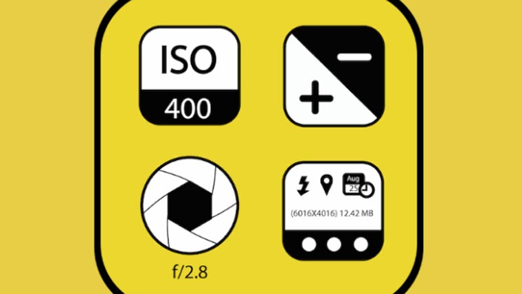best-apps-ever-16