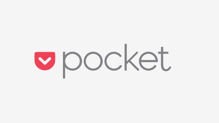 best-apps-ever-21