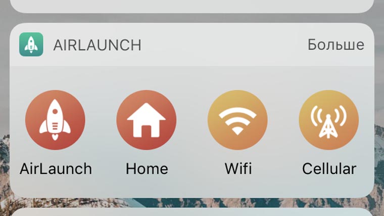 best-apps-ever-6