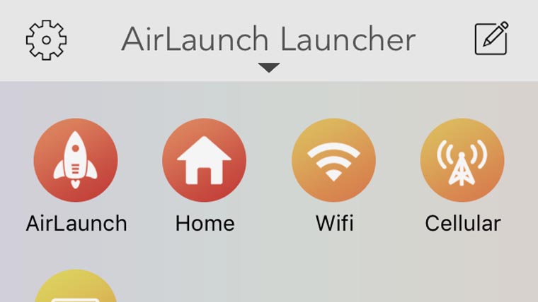 best-apps-ever-7
