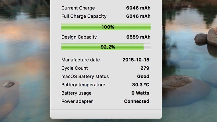 best-battery-meters-10