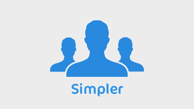 best-free-apps-day-13-03-2017-21