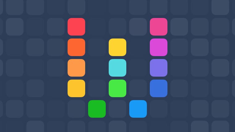best-free-apps-day-24-03-2017-6