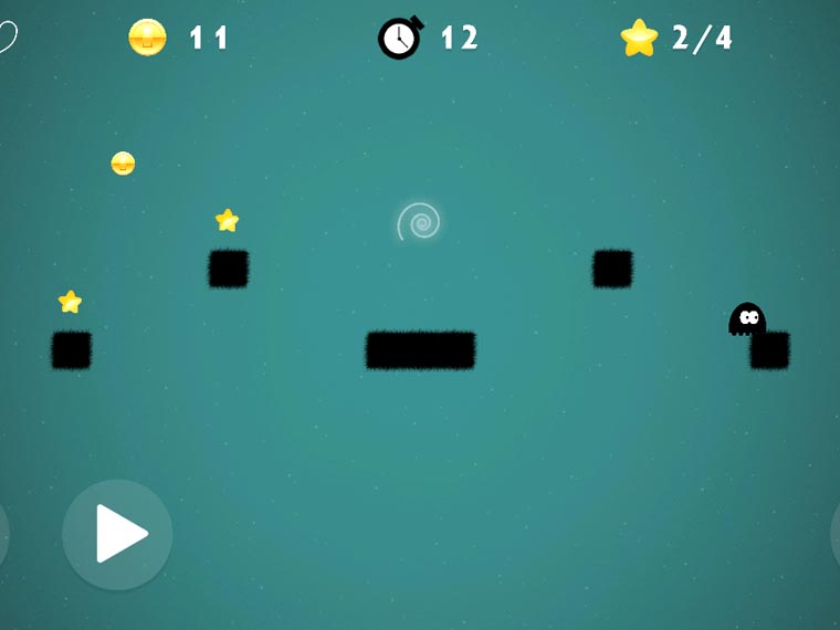 best-free-apps-day-27-03-2017-14