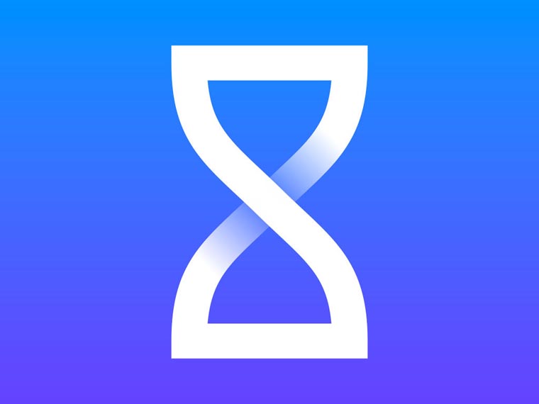 best-free-apps-for-ios-29-03-2017-1