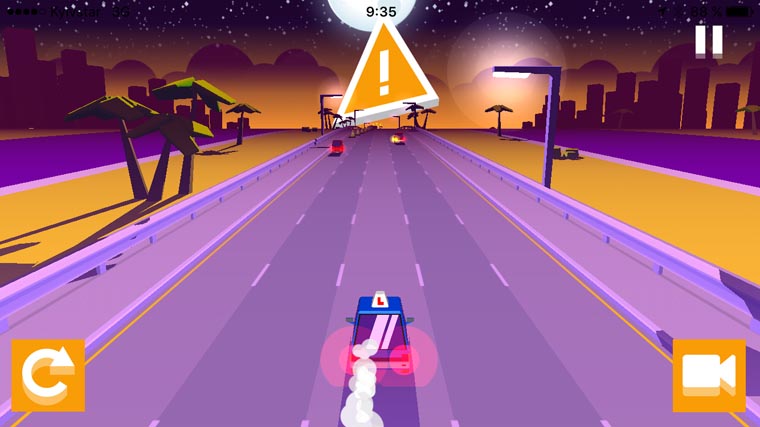 best-free-games-04-03-2017-19