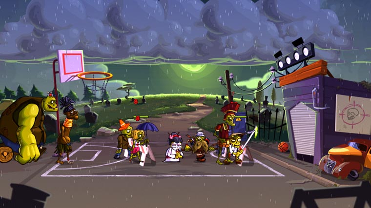 best-free-games-04-03-2017-22