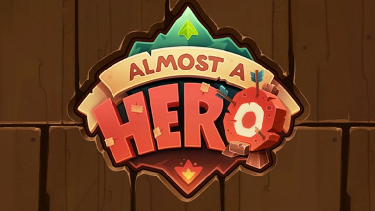 best-free-games-18-03-2017-11