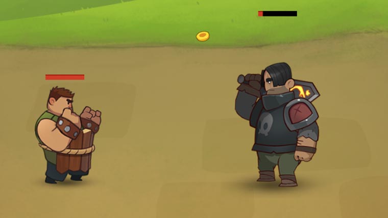 best-free-games-18-03-2017-13