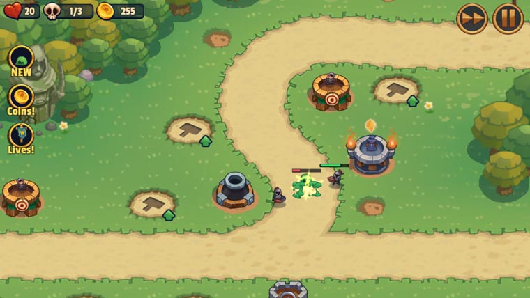 best-free-games-18-03-2017-17