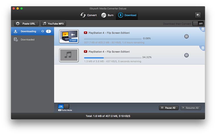best_videoconverter_for_mac_1