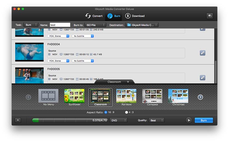 best_videoconverter_for_mac_2