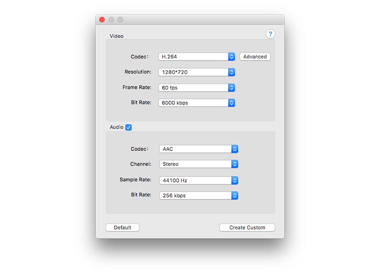 best_videoconverter_for_mac_3