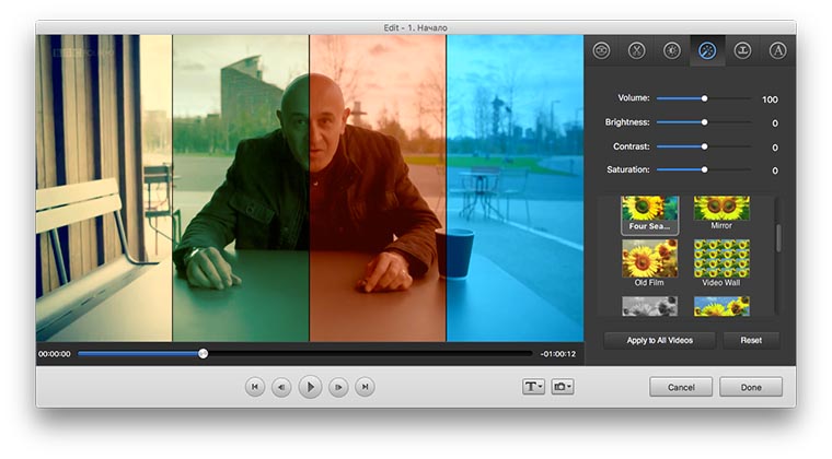 best_videoconverter_for_mac_5