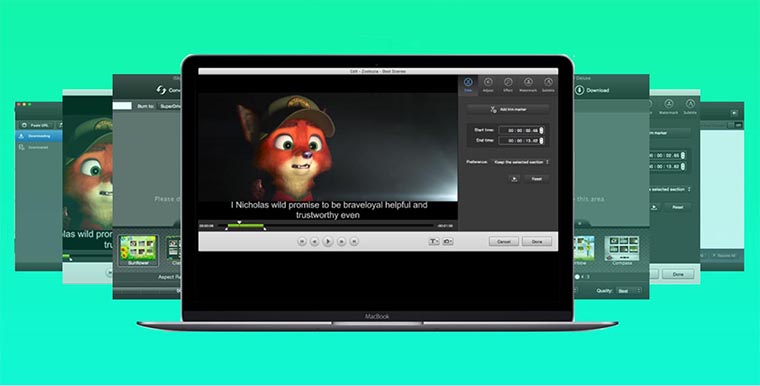 best_videoconverter_for_mac_7