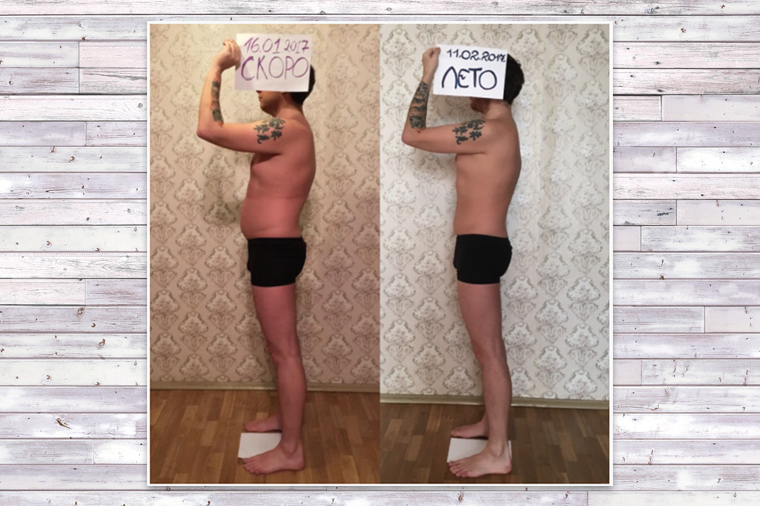 bs9
