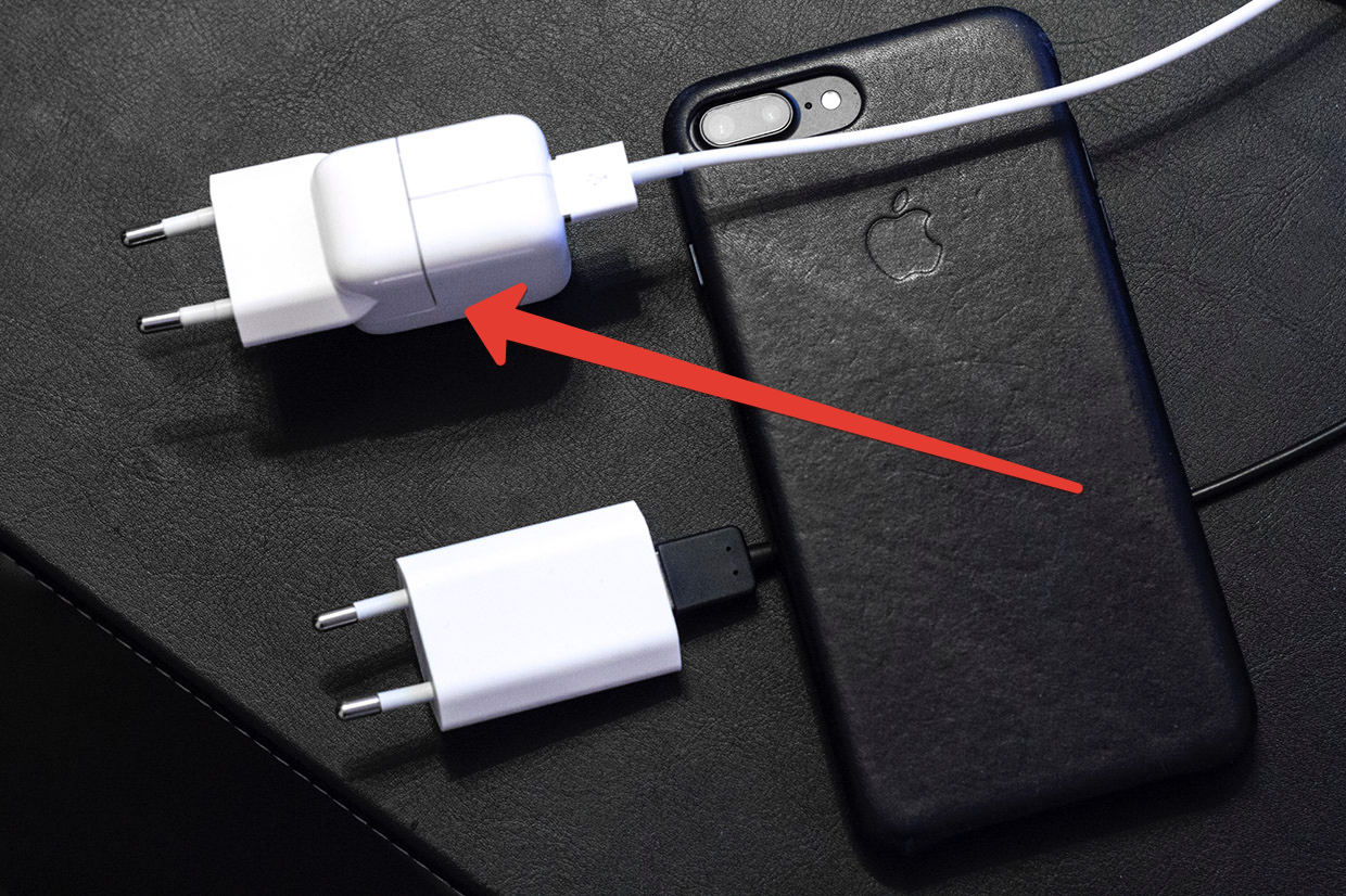 cables-iphones-lightning-71