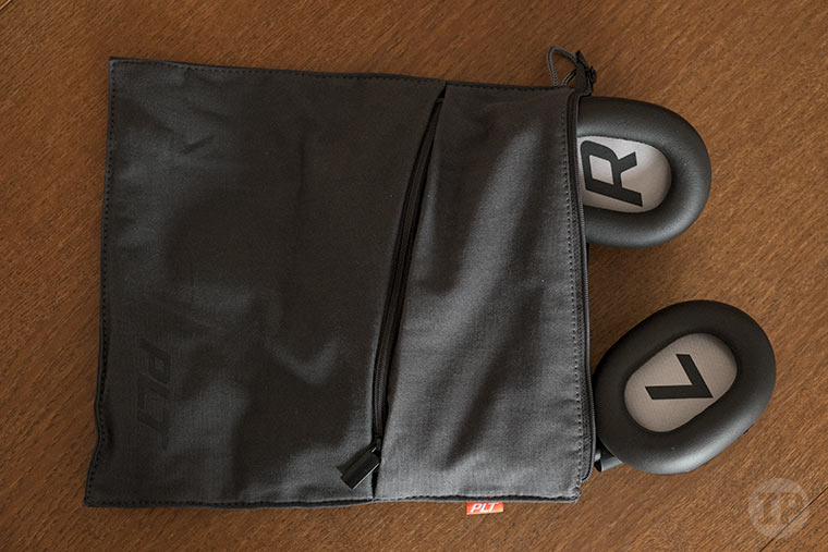 case