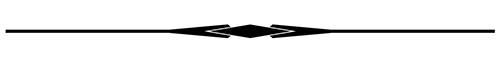 divider