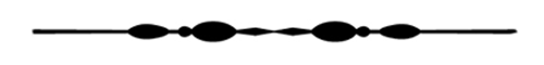 divider12