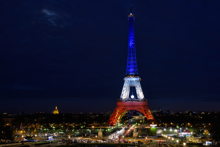 eiffel_tower_paris_3