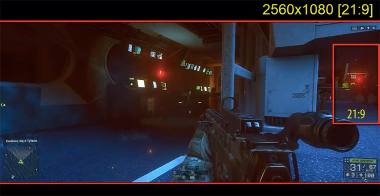 enemy-21-9