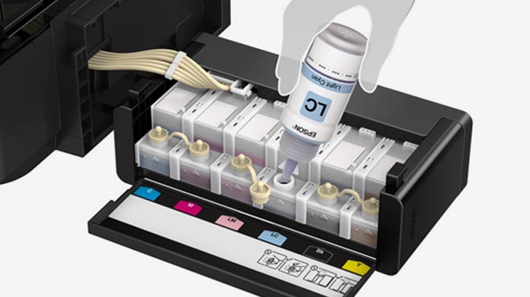 epson-printers-2