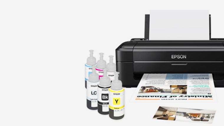 epson-printers-5