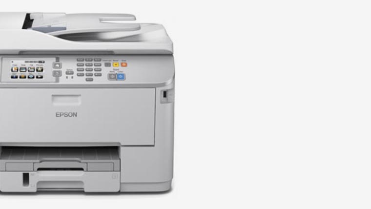 epson-printers-6