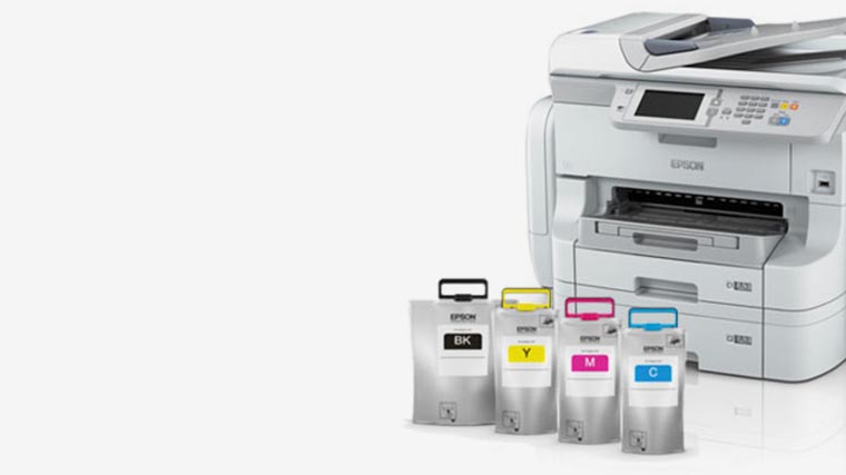 epson-printers-7