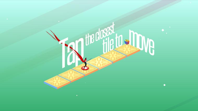 euclidean-lands-iphone-1