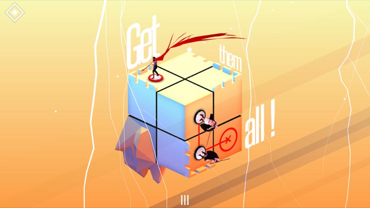 euclidean-lands-iphone-3