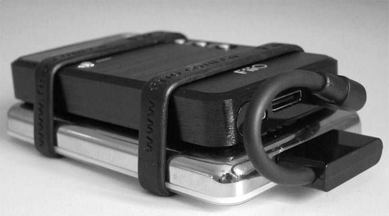 fiio-amp