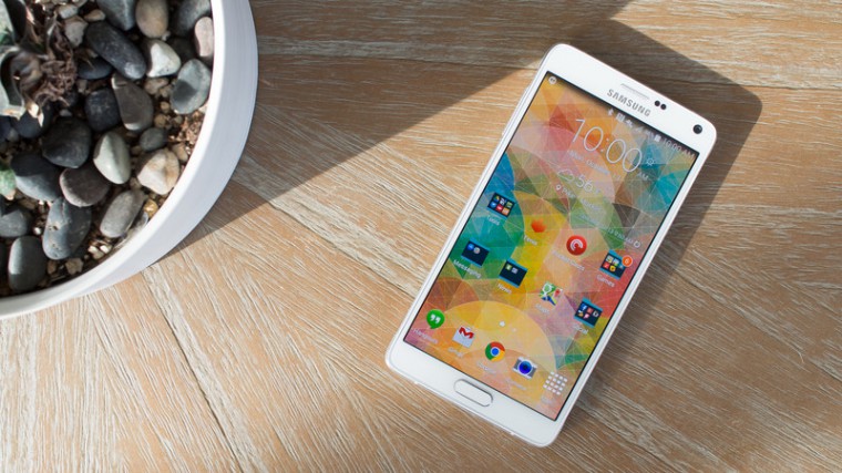 galaxy-note-4-white-23