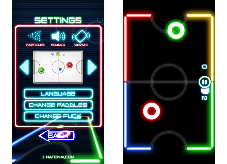 games_for_two_players_on_one_iphone_11