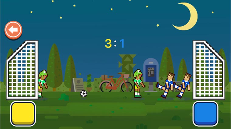 games_for_two_players_on_one_iphone_15