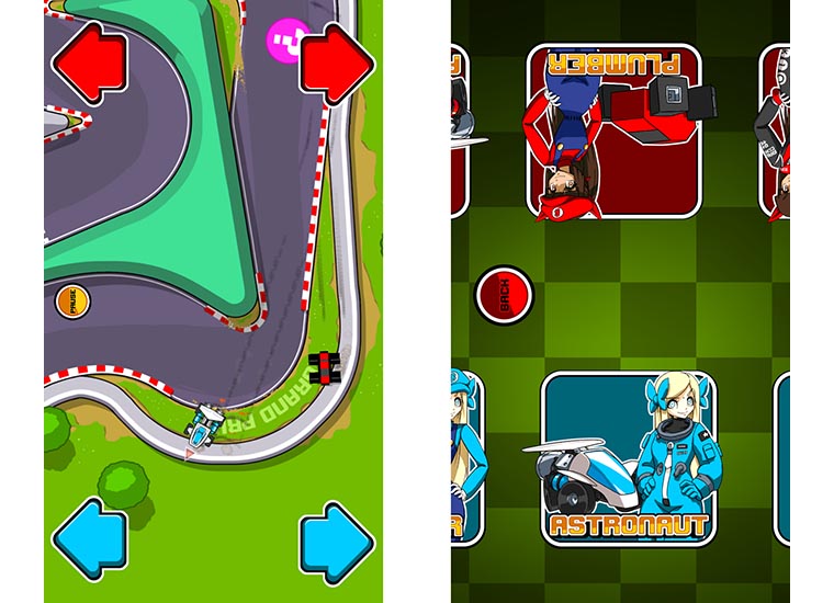 games_for_two_players_on_one_iphone_16