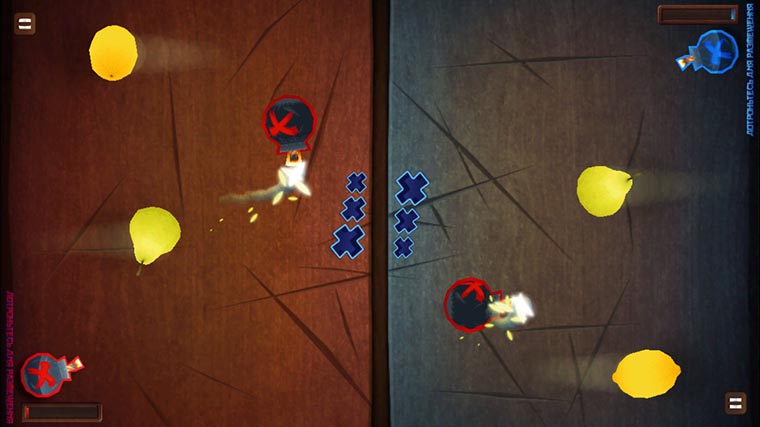 games_for_two_players_on_one_iphone_17