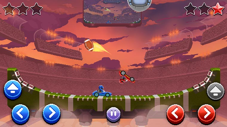 games_for_two_players_on_one_iphone_18