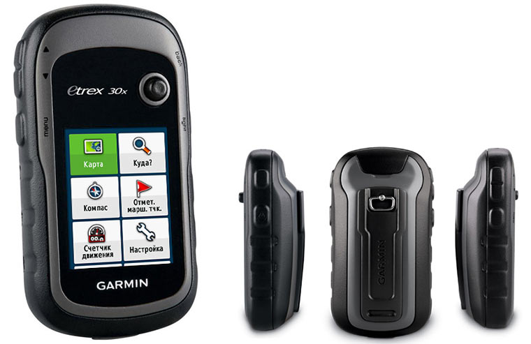 garmin-etrex-30x-all-sights