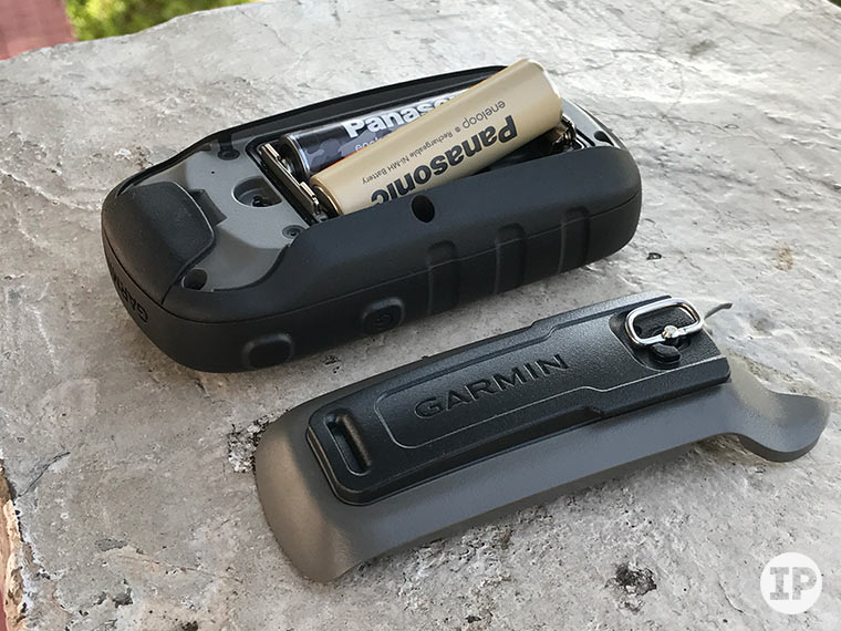 garmin-etrex-30x-battery