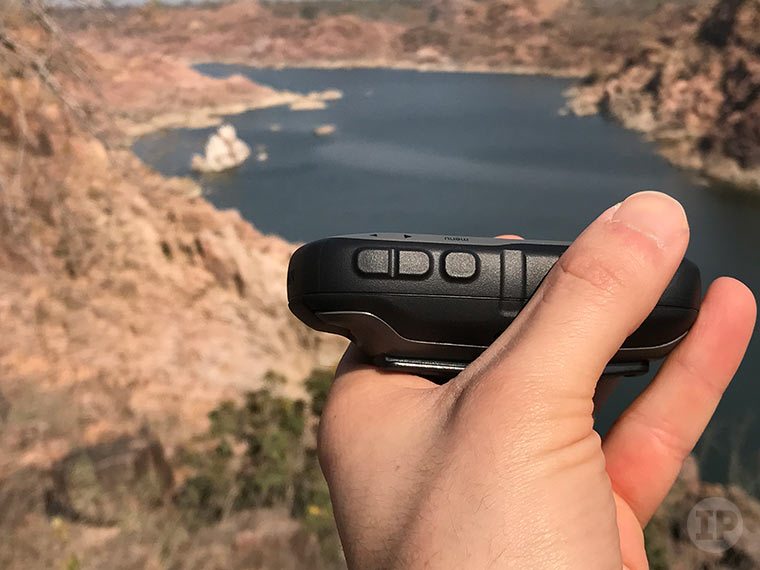 garmin-etrex-30x-left-buttons