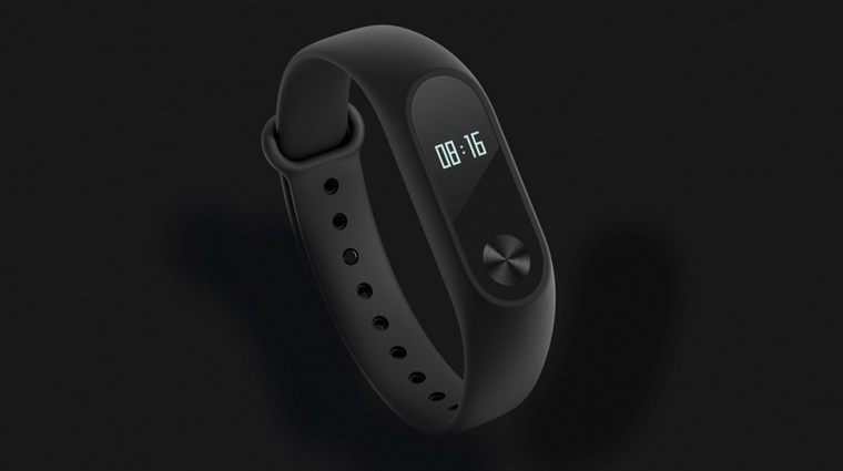 gearbest-3-years-03