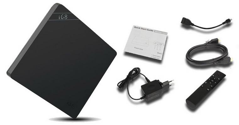 gearbest-3-years-10