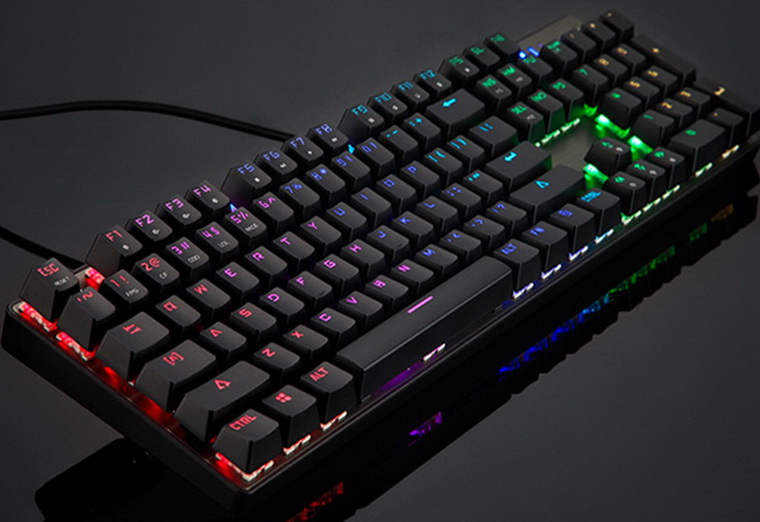 gearbest-3-years-17
