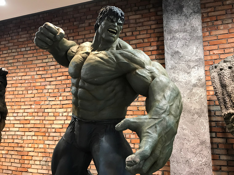 gorbushka-moscow-40