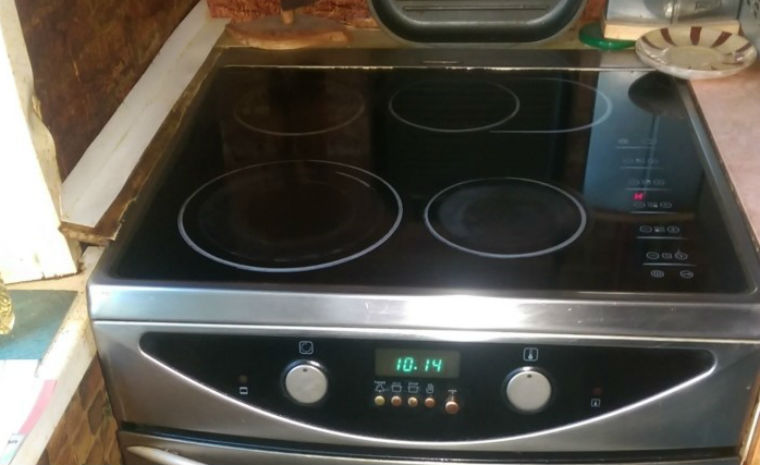gorenje